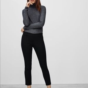 T. Babaton Elliot Pants